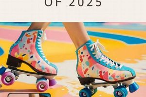 Top Good Roller Skate Brands in 2024: Roll in Style! How to Skateboard: A Beginner's Guide to Your First Board & Tricks Top Good Roller Skate Brands in 2024: Roll in Style! | How to Skateboard: A Beginner's Guide to Your First Board & Tricks