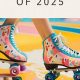 Top Good Roller Skate Brands in 2024: Roll in Style! | How to Skateboard: A Beginner's Guide to Your First Board & Tricks