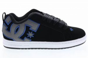 Best Men's Court Graffik Skate Shoes: Style & Performance How to Skateboard: A Beginner's Guide to Your First Board & Tricks Best Men's Court Graffik Skate Shoes: Style & Performance | How to Skateboard: A Beginner's Guide to Your First Board & Tricks