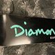 Elevate Your Ride: Diamond Skate Brand Decks & More! | How to Skateboard: A Beginner's Guide to Your First Board & Tricks
