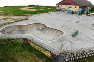 Your Hampden Skate Park Guide: More Than Just a Park How to Skateboard: A Beginner's Guide to Your First Board & Tricks Your Hampden Skate Park Guide: More Than Just a Park | How to Skateboard: A Beginner's Guide to Your First Board & Tricks