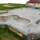 Your Hampden Skate Park Guide: More Than Just a Park | How to Skateboard: A Beginner's Guide to Your First Board & Tricks