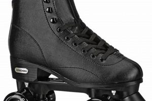 Buying Guide: Roller Skates Size 11 For Performance & Safety How to Skateboard: A Beginner's Guide to Your First Board & Tricks Buying Guide: Roller Skates Size 11 For Performance & Safety | How to Skateboard: A Beginner's Guide to Your First Board & Tricks