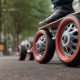 Top Rated: Best Skate Wheels for Cruising - Guide & Reviews | How to Skateboard: A Beginner's Guide to Your First Board & Tricks