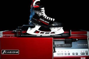 Best Skate Sharpening Machines: Equipment & Tips How to Skateboard: A Beginner's Guide to Your First Board & Tricks Best Skate Sharpening Machines: Equipment & Tips | How to Skateboard: A Beginner's Guide to Your First Board & Tricks