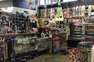 Your Guide: Gnarly's Skate Shop - Gear & Advice How to Skateboard: A Beginner's Guide to Your First Board & Tricks Your Guide: Gnarly's Skate Shop - Gear & Advice | How to Skateboard: A Beginner's Guide to Your First Board & Tricks
