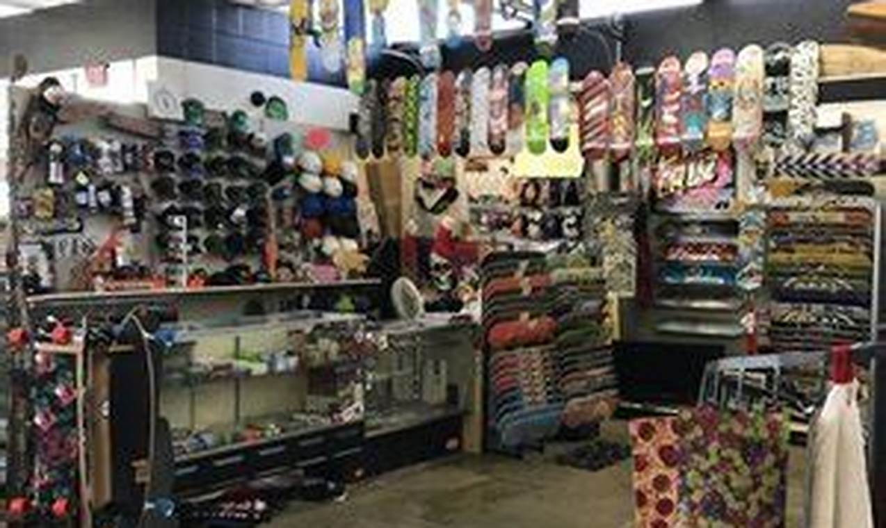 Your Guide: Gnarly's Skate Shop - Gear & Advice How to Skateboard: A Beginner's Guide to Your First Board & Tricks Your Guide: Gnarly's Skate Shop - Gear & Advice | How to Skateboard: A Beginner's Guide to Your First Board & Tricks