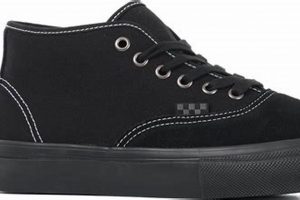 Best Vans Skate Authentic Mid: Your Skate Style! How to Skateboard: A Beginner's Guide to Your First Board & Tricks Best Vans Skate Authentic Mid: Your Skate Style! | How to Skateboard: A Beginner's Guide to Your First Board & Tricks