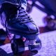 Roll into Fun: Roller Skates in Austin Guide | How to Skateboard: A Beginner's Guide to Your First Board & Tricks