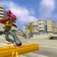 Get Your Skate On! Skate Park City PSP Guide | How to Skateboard: A Beginner's Guide to Your First Board & Tricks