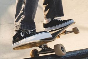 Feel the Board: Barefoot Skate Shoes for Enhanced Control How to Skateboard: A Beginner's Guide to Your First Board & Tricks Feel the Board: Barefoot Skate Shoes for Enhanced Control | How to Skateboard: A Beginner's Guide to Your First Board & Tricks