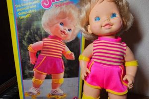 Adorable Baby Skates: Tiny Skater Style! How to Skateboard: A Beginner's Guide to Your First Board & Tricks Adorable Baby Skates: Tiny Skater Style! | How to Skateboard: A Beginner's Guide to Your First Board & Tricks