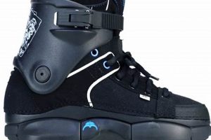 Pro Razor Skates: Ride Like a Skater + Guide How to Skateboard: A Beginner's Guide to Your First Board & Tricks Pro Razor Skates: Ride Like a Skater + Guide | How to Skateboard: A Beginner's Guide to Your First Board & Tricks