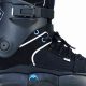 Pro Razor Skates: Ride Like a Skater + Guide | How to Skateboard: A Beginner's Guide to Your First Board & Tricks