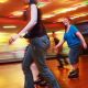 Glide Omaha: Roller Skate Omaha Fun! | How to Skateboard: A Beginner's Guide to Your First Board & Tricks