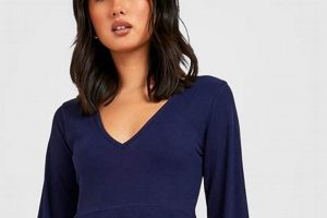 Shop Flattering V Neck Skater Dresses Online | Style Guide How to Skateboard: A Beginner's Guide to Your First Board & Tricks Shop Flattering V Neck Skater Dresses Online | Style Guide | How to Skateboard: A Beginner's Guide to Your First Board & Tricks