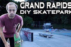 Clemente DIY Skate Park: Build & Skate! How to Skateboard: A Beginner's Guide to Your First Board & Tricks Clemente DIY Skate Park: Build & Skate! | How to Skateboard: A Beginner's Guide to Your First Board & Tricks