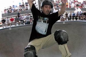 The Pro's Guide: Peter Hewitt Skate Gear & Style How to Skateboard: A Beginner's Guide to Your First Board & Tricks The Pro's Guide: Peter Hewitt Skate Gear & Style | How to Skateboard: A Beginner's Guide to Your First Board & Tricks