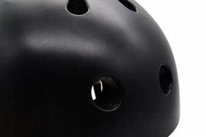 Best Helmet for Inline Skate + Safety Tips How to Skateboard: A Beginner's Guide to Your First Board & Tricks Best Helmet for Inline Skate + Safety Tips | How to Skateboard: A Beginner's Guide to Your First Board & Tricks