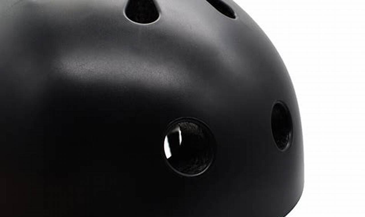 Best Helmet for Inline Skate + Safety Tips How to Skateboard: A Beginner's Guide to Your First Board & Tricks Best Helmet for Inline Skate + Safety Tips | How to Skateboard: A Beginner's Guide to Your First Board & Tricks
