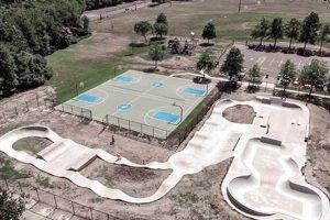 NJ's Best New Jersey Skate Parks: Locations & More! How to Skateboard: A Beginner's Guide to Your First Board & Tricks NJ's Best New Jersey Skate Parks: Locations & More! | How to Skateboard: A Beginner's Guide to Your First Board & Tricks