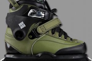 Best Aggressive Roller Skates: Grind & Roll! How to Skateboard: A Beginner's Guide to Your First Board & Tricks Best Aggressive Roller Skates: Grind & Roll! | How to Skateboard: A Beginner's Guide to Your First Board & Tricks