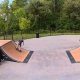 Visit City of Auburn Hills Skate Park: Guide & More! | How to Skateboard: A Beginner's Guide to Your First Board & Tricks