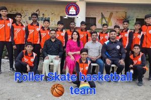 Unlock Skate Basketball Skills: A Skater's Game How to Skateboard: A Beginner's Guide to Your First Board & Tricks Unlock Skate Basketball Skills: A Skater's Game | How to Skateboard: A Beginner's Guide to Your First Board & Tricks