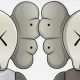Buy KAWS Skate Decks Now: Art Decks for Collectors | How to Skateboard: A Beginner's Guide to Your First Board & Tricks