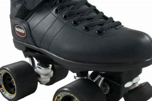 Shop Black Skates: Styles & Deals | [Your Brand] | How to Skateboard: A Beginner's Guide to Your First Board & Tricks