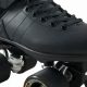 Shop Black Skates: Styles & Deals | [Your Brand] | How to Skateboard: A Beginner's Guide to Your First Board & Tricks