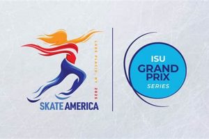 Get Skate America Tickets Now - [Event Year] Skating! | How to Skateboard: A Beginner's Guide to Your First Board & Tricks