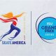 Get Skate America Tickets Now - [Event Year] Skating! | How to Skateboard: A Beginner's Guide to Your First Board & Tricks