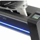 Buy a Pro Skate Sharpening Machine For Sale - [Year] Deals! | How to Skateboard: A Beginner's Guide to Your First Board & Tricks