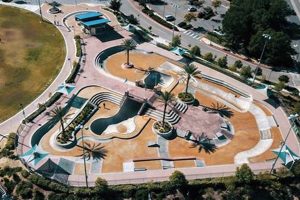 Visit Santa Clarita Skate Park: Best Local Spot! How to Skateboard: A Beginner's Guide to Your First Board & Tricks Visit Santa Clarita Skate Park: Best Local Spot! | How to Skateboard: A Beginner's Guide to Your First Board & Tricks
