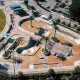 Visit Santa Clarita Skate Park: Best Local Spot! | How to Skateboard: A Beginner's Guide to Your First Board & Tricks