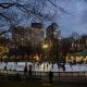 Prefix Boston Common Skate: Your Boston Guide! | How to Skateboard: A Beginner's Guide to Your First Board & Tricks