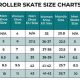 Kids' Skate Sizes: The Ultimate Guide for Safe Skating | How to Skateboard: A Beginner's Guide to Your First Board & Tricks