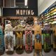 Local Skate Shops Hiring Near Me: Get Rolling! | How to Skateboard: A Beginner's Guide to Your First Board & Tricks