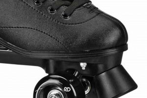 Best Mens Quad Roller Skates: Styles & Tips How to Skateboard: A Beginner's Guide to Your First Board & Tricks Best Mens Quad Roller Skates: Styles & Tips | How to Skateboard: A Beginner's Guide to Your First Board & Tricks