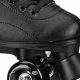Best Mens Quad Roller Skates: Styles & Tips | How to Skateboard: A Beginner's Guide to Your First Board & Tricks