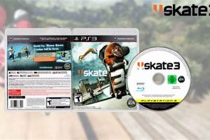Download Skate 3 ISO Safe? Skater's Guide & Tips How to Skateboard: A Beginner's Guide to Your First Board & Tricks Download Skate 3 ISO Safe? Skater's Guide & Tips | How to Skateboard: A Beginner's Guide to Your First Board & Tricks