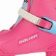 Best Bauer Toddler Skates: Sizes & Buying Guide! | How to Skateboard: A Beginner's Guide to Your First Board & Tricks