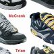 Best Skate Shoes 2000s: Throwback Styles & More | How to Skateboard: A Beginner's Guide to Your First Board & Tricks