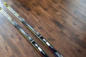 Buy Affordable Used Skate Skis: Great Deals for Skaters! How to Skateboard: A Beginner's Guide to Your First Board & Tricks Buy Affordable Used Skate Skis: Great Deals for Skaters! | How to Skateboard: A Beginner's Guide to Your First Board & Tricks