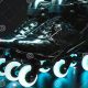Light Up! Best Glowing Skates for Skaters | How to Skateboard: A Beginner's Guide to Your First Board & Tricks