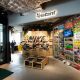 Your Guide: Best Skate Shop Tokyo - Gear & More! | How to Skateboard: A Beginner's Guide to Your First Board & Tricks