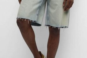 Shop Men's Skater Shorts Now: Style & Comfort! How to Skateboard: A Beginner's Guide to Your First Board & Tricks Shop Men's Skater Shorts Now: Style & Comfort! | How to Skateboard: A Beginner's Guide to Your First Board & Tricks