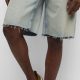 Shop Men's Skater Shorts Now: Style & Comfort! | How to Skateboard: A Beginner's Guide to Your First Board & Tricks