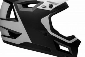 Safer Skating: Choosing Your Full Face Skate Helmet Today! How to Skateboard: A Beginner's Guide to Your First Board & Tricks Safer Skating: Choosing Your Full Face Skate Helmet Today! | How to Skateboard: A Beginner's Guide to Your First Board & Tricks